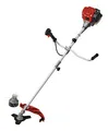 Produktbild: Einhell Benzin-Sense GC-BC 36-4 S - 3436560
