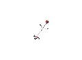 Produktbild: Einhell Benzin-Sense GC-BC 36-4 S (3436560)