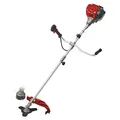 Produktbild: Einhell Benzin Sense GC-BC 36-4 S Freischneider Motorsense