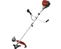 Produktbild: Benzin Motorsense Einhell GC-BC 36-4 S