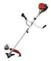 Produktbild: Einhell Benzin-Sense GC-BC 36-4 S - 3436560