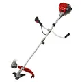Produktbild: Einhell Benzin-Sense GC-BC 36-4 S