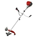Produktbild: Einhell Benzin-Sense GC-BC 36-4 S OVP lädiert