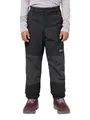 Produktbild: Jack Wolfskin Winterfunktionshose 