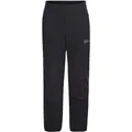 Produktbild: JACK WOLFSKIN Kinder Hose RASCAL WINTER PANTS K