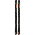 Produktbild: K2 Mindbender 89TI camo Griffon 13 ID black SET - 176