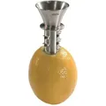 Produktbild: Zitronenentsafter Citronello - Gefu