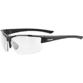 Produktbild: UVEX Herren Brille uvex sportstyle 612 VL