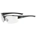 Produktbild: Uvex Sonnenbrille Sportstyle 612 VL