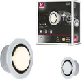 Produktbild: Paulmann LED Wandeinbauleuchte Special Line