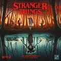 Produktbild: Asmodee Stranger Things Schattenwelt 0 0 STK