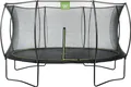 Produktbild: Exit Gartentrampolin 