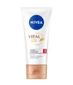 Produktbild: NIVEA VITAL BB LSF 15 Mittel Getönte Gesichtscreme 50 ml