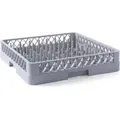 Produktbild: HENDI Geschirrspülkorb für Teller, 500x500x(H)100mm