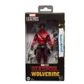 Produktbild: Hasbro Marvel Legends Series 6