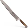 Produktbild: Güde Brotmesser 