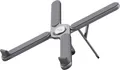Produktbild: Trust MACY Foldable Metal Laptop Stand