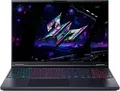 Produktbild: Acer Predator Helios Neo 16 AI PHN16-73 - Intel Core Ultra 9 275HX / 2.7 GHz - Win 11 Home - GeForce RTX 5060 - 16 GB RAM - 1.024 TB SSD NVMe - 40.6 cm (16