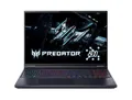 Produktbild: Acer Predator Helios Neo 16 AI (PHN16-73-98Y6) Gaming 16,0