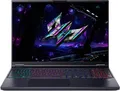 Produktbild: Acer Predator Helios Neo 16 AI (PHN16-73-98Y6) - 16,0