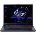 Produktbild: Acer Predator Helios Neo 16 AI PHN16-73 (16