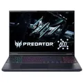 Produktbild: Acer Predator Helios Neo 16 AI (PHN16-73-98Y6) Gaming 16,0