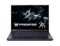 Produktbild: Laptop Acer Predator Helios Neo 16 AI (PHN16-73-98Y6) Gaming 16,0