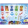 Produktbild: PJ Masks Power Heroes Power-Heldenset (F75935L0)