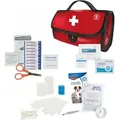 Produktbild: Trixie Premium Erste-Hilfe-Set