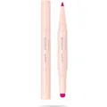 Produktbild: Pupa Milano Pupa Vamp! Creamy Duo Flamingo Fuchsia 09 (009 Flamingo Fuchsia) (11076)