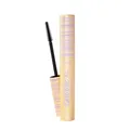 Produktbild: tarte Tartlette™ XL Tubing Mascara 8ml