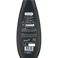 Produktbild: Schauma Hair Activator Koffein Shampoo mit Zedernholz Duft 400ml