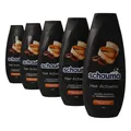 Produktbild: 5 x Schauma Shampoo Hair Activator Koffein Shampoo 400 ml