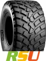 Produktbild: BKT FL 635 750/45 R22.5168D Sommerreifen
