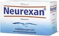 Produktbild: NEUREXAN Tabletten 100 St