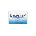 Produktbild: NEUREXAN Tabletten 100 St