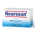 Produktbild: Neurexan® Tabletten