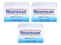 Produktbild: 3x NEUREXAN 100 Tabletten, PZN 04115272