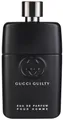 Produktbild: Gucci Guilty Pour Homme Eau de Parfum 90 ml