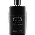 Produktbild: Gucci Herrenduefte Gucci-Guilty-Pour-HommeEau de Parfum Spray 90 ml (806,56 € / 1 l)
