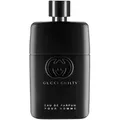Produktbild: Gucci Guilty Pour Homme Eau de Parfum 90 ml