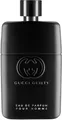 Produktbild: Gucci Guilty Pour Homme Eau de Parfum (EdP) 90 ml Parfüm