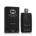 Produktbild: Gucci Guilty Pour Homme Eau De Parfum 90 ml