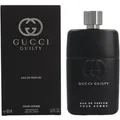 Produktbild: Gucci Guilty Pour Homme Edp Spray 90ml.