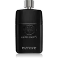 Produktbild: Gucci Guilty Pour Homme Eau de Parfum 90 ml
