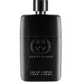 Produktbild: Gucci Guilty Pour Homme Eau De Parfum  90 ml