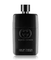Produktbild: Gucci Guilty Pour Homme Eau de Parfum 90 ml