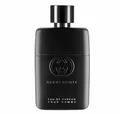Produktbild: GUCCI Eau de Parfum Gucci Guilty Pour Homme, Glasflakon, Parfüm EDP, Herrenduft