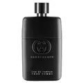 Produktbild: Gucci Guilty Eau De Parfum Pour Homme Spray 90ml