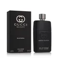 Produktbild: Gucci Guilty Pour Homme Eau De Parfum 90 ml